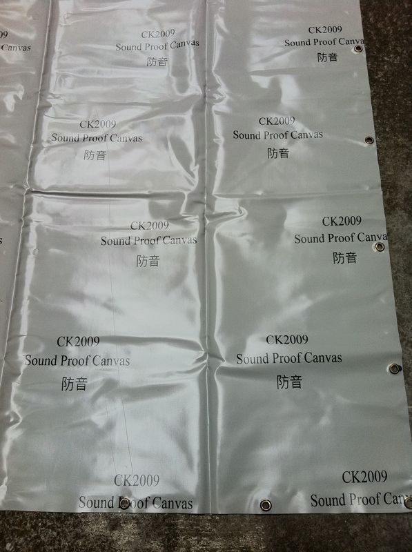 Flood Prevention Water Absorptive Bags